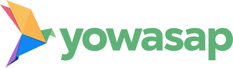 Logo YOWASAP